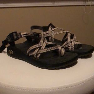 Chaco’s Women’s Sandal